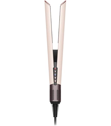 Amazon.co.jp: Dyson Corrale : ビューティー